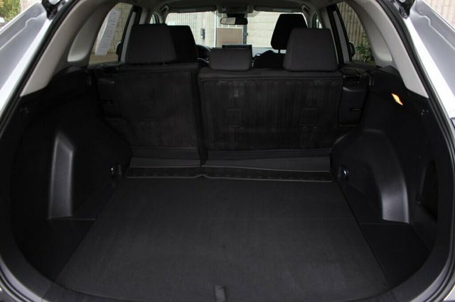 2021 Toyota RAV4 AWD LE HYBRID W/ BLIND SPOT MONITOR - 23085608 - 26