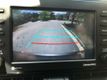 2021 Toyota RAV4 Hybrid LE AWD - 23042382 - 9