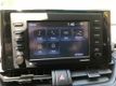 2021 Toyota RAV4 Hybrid LE AWD - 23042382 - 10