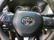 2021 Toyota RAV4 Hybrid LE AWD - 23042382 - 11