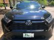 2021 Toyota RAV4 Hybrid LE AWD - 23042382 - 1