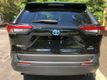 2021 Toyota RAV4 Hybrid LE AWD - 23042382 - 3