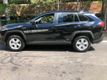 2021 Toyota RAV4 Hybrid LE AWD - 23042382 - 4