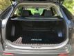 2021 Toyota RAV4 Hybrid LE AWD - 23042382 - 5
