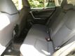 2021 Toyota RAV4 Hybrid LE AWD - 23042382 - 6