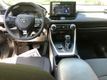 2021 Toyota RAV4 Hybrid LE AWD - 23042382 - 7