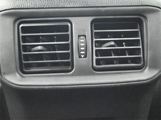 2021 Toyota RAV4 Hybrid LE AWD - 22949545 - 14