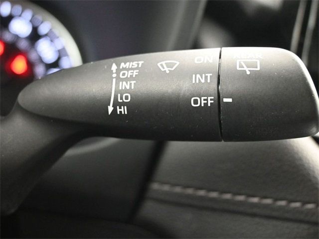 2021 Toyota RAV4 Hybrid LE AWD - 22949545 - 26