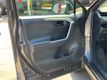 2021 Toyota RAV4 Hybrid LE AWD 1-Owner - 22923090 - 10