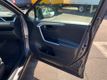 2021 Toyota RAV4 Hybrid LE AWD 1-Owner - 22923090 - 14
