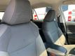 2021 Toyota RAV4 Hybrid LE AWD 1-Owner - 22923090 - 16