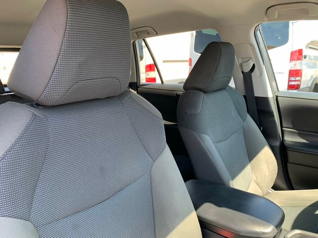 2021 Toyota RAV4 Hybrid LE AWD 1-Owner - 22923090 - 16