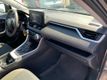 2021 Toyota RAV4 Hybrid LE AWD 1-Owner - 22923090 - 17