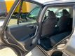 2021 Toyota RAV4 Hybrid LE AWD 1-Owner - 22923090 - 18