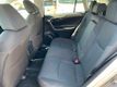 2021 Toyota RAV4 Hybrid LE AWD 1-Owner - 22923090 - 19