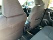 2021 Toyota RAV4 Hybrid LE AWD 1-Owner - 22923090 - 20