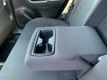 2021 Toyota RAV4 Hybrid LE AWD 1-Owner - 22923090 - 22