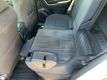2021 Toyota RAV4 Hybrid LE AWD 1-Owner - 22923090 - 23