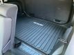 2021 Toyota RAV4 Hybrid LE AWD 1-Owner - 22923090 - 24