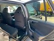 2021 Toyota RAV4 Hybrid LE AWD 1-Owner - 22923090 - 25