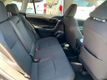 2021 Toyota RAV4 Hybrid LE AWD 1-Owner - 22923090 - 26