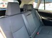 2021 Toyota RAV4 Hybrid LE AWD 1-Owner - 22923090 - 27