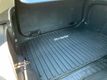 2021 Toyota RAV4 Hybrid LE AWD 1-Owner - 22923090 - 30