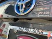 2021 Toyota RAV4 Hybrid LE AWD 1-Owner - 22923090 - 31