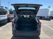 2021 Toyota RAV4 Hybrid LE AWD 1-Owner - 22923090 - 32