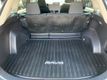 2021 Toyota RAV4 Hybrid LE AWD 1-Owner - 22923090 - 33