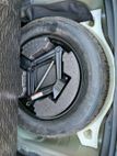2021 Toyota RAV4 Hybrid LE AWD 1-Owner - 22923090 - 34