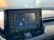 2021 Toyota RAV4 Hybrid LE AWD 1-Owner - 22923090 - 37