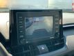 2021 Toyota RAV4 Hybrid LE AWD 1-Owner - 22923090 - 38
