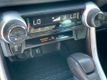 2021 Toyota RAV4 Hybrid LE AWD 1-Owner - 22923090 - 39