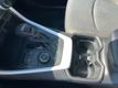 2021 Toyota RAV4 Hybrid LE AWD 1-Owner - 22923090 - 40