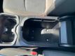 2021 Toyota RAV4 Hybrid LE AWD 1-Owner - 22923090 - 42