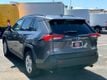 2021 Toyota RAV4 Hybrid LE AWD 1-Owner - 22923090 - 5