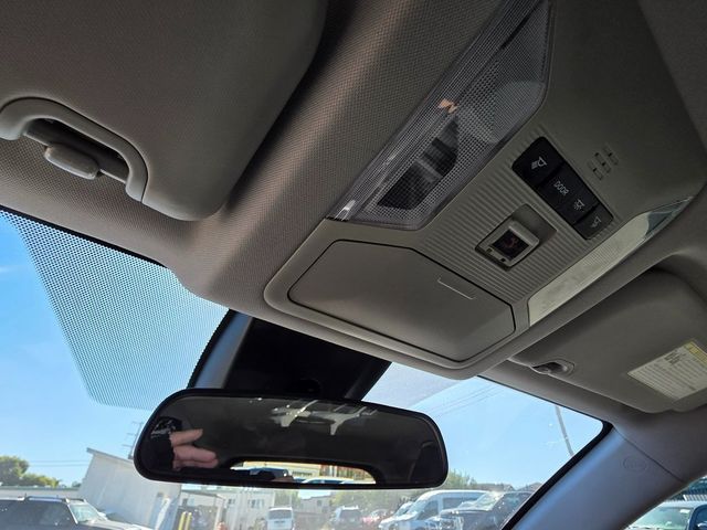 2021 Toyota RAV4 Hybrid LE AWD *Ltd Avail* - 22932777 - 31