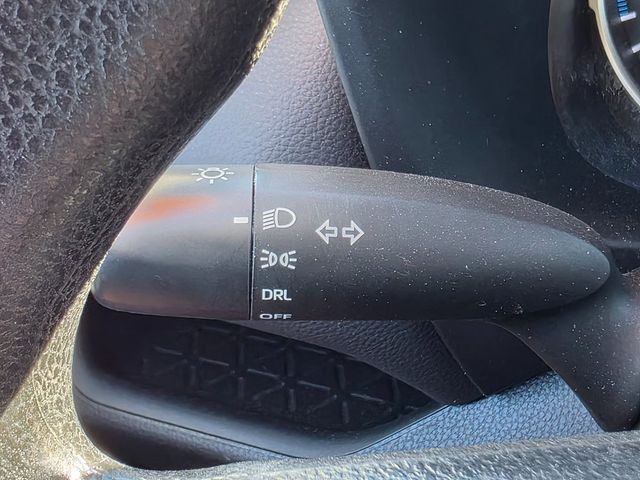 2021 Toyota RAV4 Hybrid LE AWD *Ltd Avail* - 22932777 - 32