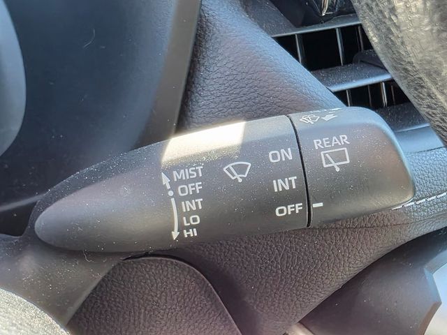 2021 Toyota RAV4 Hybrid LE AWD *Ltd Avail* - 22932777 - 33