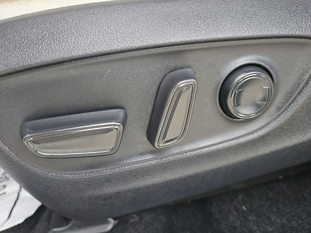 2021 Toyota RAV4 Hybrid Limited AWD - 23000522 - 16