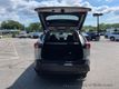 2021 Toyota RAV4 Hybrid XLE AWD - 22493691 - 29