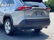 2021 Toyota RAV4 Hybrid XLE AWD - 22493691 - 33