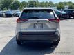 2021 Toyota RAV4 Hybrid XLE AWD - 22493691 - 4