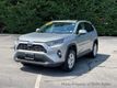 2021 Toyota RAV4 Hybrid XLE AWD - 22493691 - 6