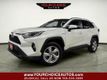 2021 Toyota RAV4 Hybrid XLE Premium AWD - 23018109 - 0
