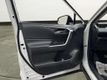 2021 Toyota RAV4 Hybrid XLE Premium AWD - 23018109 - 9