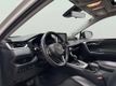 2021 Toyota RAV4 Hybrid XLE Premium AWD - 23018109 - 10