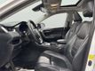 2021 Toyota RAV4 Hybrid XLE Premium AWD - 23018109 - 11
