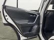2021 Toyota RAV4 Hybrid XLE Premium AWD - 23018109 - 13